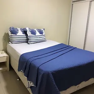 Flats Mobiliados - Praia Do Mucuripe Fortaleza (Ceara)