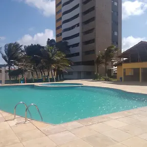 Piaget Fortaleza (Ceara)