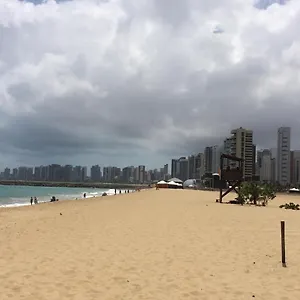 Bt Flats Fortaleza (Ceara)
